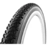 Vittoria Mezcal Rigid 26" Dekk