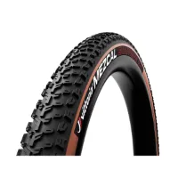 Vittoria Mezcal TLR G2 29" Däck Vittoria Mezcal TLR G2 29" Däck