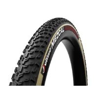 Vittoria Mezcal TLR G2 29" Däck Vittoria Mezcal TLR G2 29" Däck