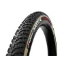 Vittoria Mezcal TLR G2 29" Däck