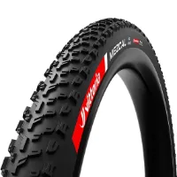 Vittoria Mezcal XC TLR G2 29" Däck Vittoria Mezcal XC TLR G2 29" Däck