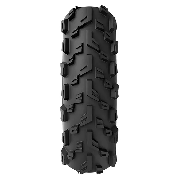 Vittoria Mezcal XC TLR G2 29" Däck Vittoria Mezcal XC TLR G2 29" Däck