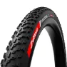 Vittoria Mezcal XC TLR G2 29" Däck