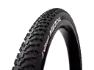 Vittoria Mezcal XC TLR MTB vikbart däck 29x2.35 (57-622) svart