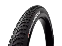 Vittoria Mezcal XC TLR MTB vikbart däck 29x2.35 (57-622) svart Vittoria Mezcal XC TLR MTB vikbart däck 29x2.35 (57-622) svart