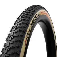 Vittoria Mezcal Xcr Tubeless 29´´ X 2.35 Mtb-däck
