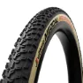 Vittoria Mezcal Xcr Tubeless 29´´ X 2.35 Mtb-däck, Black / tan, 29" x 2.35