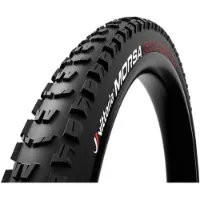 Vittoria Morsa 2ply Tubeless 27.5´´ X 2.30 Mtb-däck Vittoria Morsa 2ply Tubeless 27.5´´ X 2.30 Mtb-däck