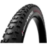Vittoria Morsa 2ply Tubeless 27.5´´ X 2.30 Mtb-däck