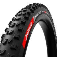 Vittoria Mostro Enduro 29" Däck Vittoria Mostro Enduro 29" Däck