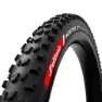 Vittoria Mostro Race Enduro G2.0 Tubeless 27.5´´ X 2.40 Mtb-däck, Black, 27.5" x 2.40
