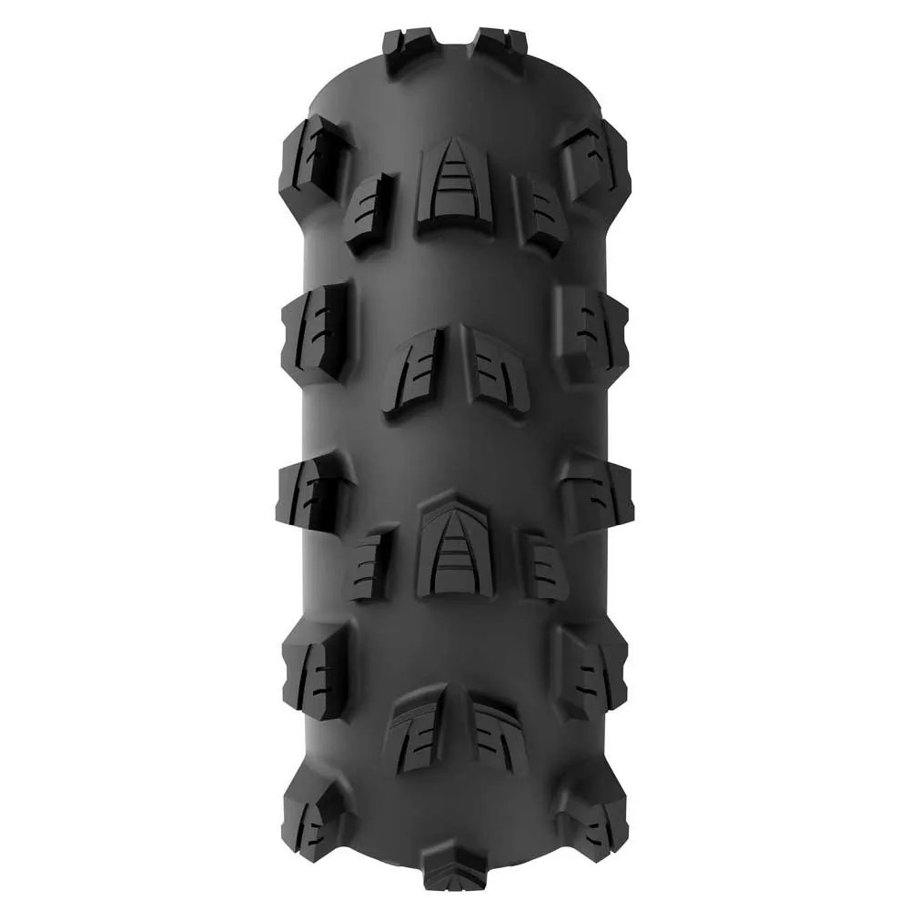Vittoria Mostro Race Enduro G2.0 Tubeless 27.5´´ X 2.60 Mtb-däck, Black, 27.5" x 2.60 Vittoria Mostro Race Enduro G2.0 Tubeless 27.5´´ X 2.60 Mtb-däck, Black, 27.5" x 2.60