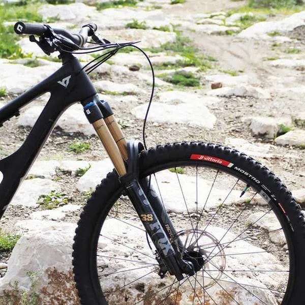 Vittoria Mostro Race Enduro G2.0 Tubeless 27.5´´ X 2.60 Mtb-däck, Black, 27.5" x 2.60 Vittoria Mostro Race Enduro G2.0 Tubeless 27.5´´ X 2.60 Mtb-däck, Black, 27.5" x 2.60