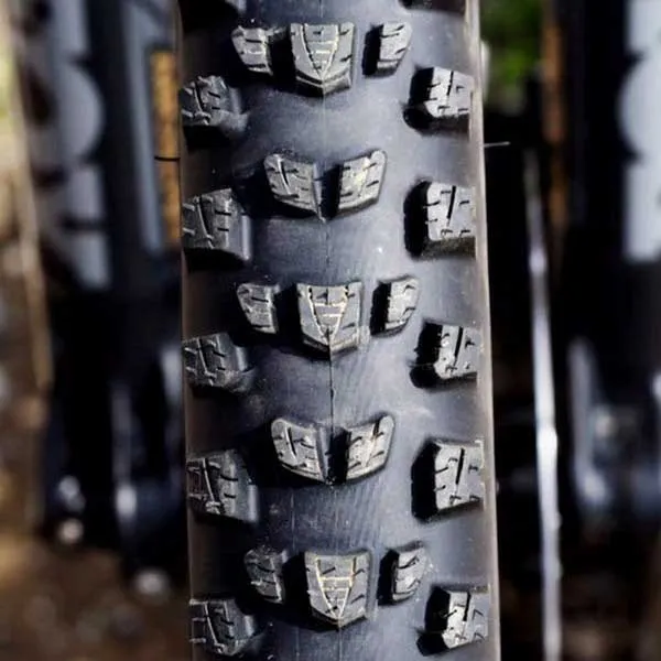 Vittoria Mostro Race Enduro G2.0 Tubeless 27.5´´ X 2.60 Mtb-däck, Black, 27.5" x 2.60 Vittoria Mostro Race Enduro G2.0 Tubeless 27.5´´ X 2.60 Mtb-däck, Black, 27.5" x 2.60