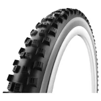 Vittoria Mota 2ply Tubeless 27.5´´ X 2.35 Mtb-däck Vittoria Mota 2ply Tubeless 27.5´´ X 2.35 Mtb-däck