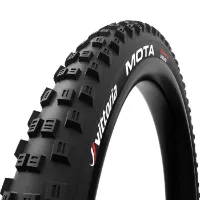 Vittoria Mota Enduro 29´´ X 2.40 Tubeless Mtb-däck Vittoria Mota Enduro 29´´ X 2.40 Tubeless Mtb-däck