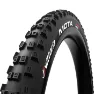Vittoria Mota Enduro 29´´ X 2.40 Tubeless Mtb-däck, Black, 29" x 2.40