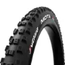 Vittoria Mota Enduro 29´´ X 2.60 Tubeless Mtb-däck, Black, 29" x 2.60