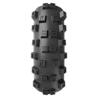 Vittoria Mota Enduro G2.0 Tubeless 27.5´´ X 2.4 Mtb-däck Vittoria Mota Enduro G2.0 Tubeless 27.5´´ X 2.4 Mtb-däck