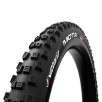Vittoria Mota Enduro G2.0 Tubeless 29´´ X 2.6 Mtb-däck Vittoria Mota Enduro G2.0 Tubeless 29´´ X 2.6 Mtb-däck