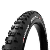 Vittoria Mota Enduro G2.0 Tubeless 29´´ X 2.6 Mtb-däck Vittoria Mota Enduro G2.0 Tubeless 29´´ X 2.6 Mtb-däck