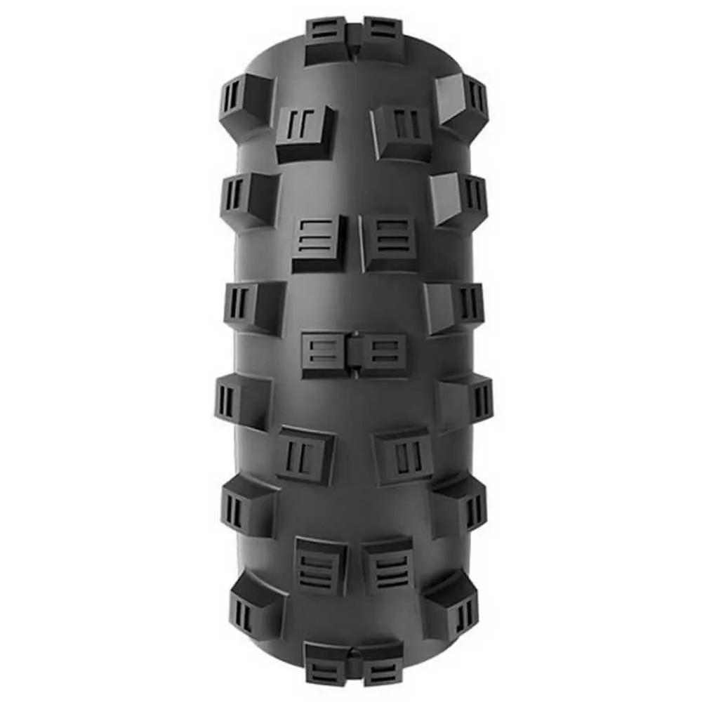 Vittoria Mota Enduro G2.0 Tubeless 29´´ X 2.6 Mtb-däck Vittoria Mota Enduro G2.0 Tubeless 29´´ X 2.6 Mtb-däck