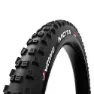 Vittoria Mota Enduro G2.0 Tubeless 29´´ X 2.6 Mtb-däck