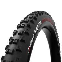 Vittoria Mota G2 27,5" däck Vittoria Mota G2 27,5" däck