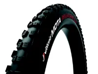 Vittoria Mota G2 27,5" däck