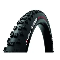 Vittoria Mota G2 27,5" däck Vittoria Mota G2 27,5" däck