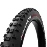 Vittoria Mota G2 27,5" däck