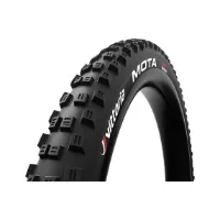 Vittoria Mota Race 29" Däck Vittoria Mota Race 29" Däck