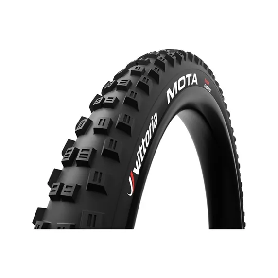 Vittoria Mota Race 29" Däck Vittoria Mota Race 29" Däck