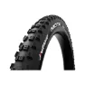 Vittoria Mota Race 29" Däck
