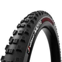 Vittoria Mota Tnt Graphene 2.0 Tubeless 29´´ X 2.35 Mtb-däck Vittoria Mota Tnt Graphene 2.0 Tubeless 29´´ X 2.35 Mtb-däck