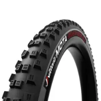 Vittoria Mota Tnt Graphene 2.0 Tubeless 29´´ X 2.35 Mtb-däck Vittoria Mota Tnt Graphene 2.0 Tubeless 29´´ X 2.35 Mtb-däck