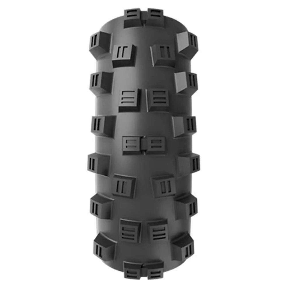 Vittoria Mota Tnt Graphene 2.0 Tubeless 29´´ X 2.35 Mtb-däck Vittoria Mota Tnt Graphene 2.0 Tubeless 29´´ X 2.35 Mtb-däck
