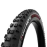 Vittoria Mota Tnt Graphene 2.0 Tubeless 29´´ X 2.35 Mtb-däck