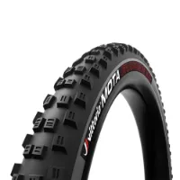 Vittoria Mota Tnt Tubeless 27.5´´ X 2.35 Mtb-däck