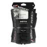Vittoria Mota Tnt Tubeless 27.5´´ X 2.35 Mtb-däck, Anthracite / black, 27.5" x 2.35