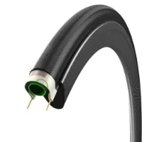 Vittoria Pave´cg Iii 700c X 25 Landsvägsdäck Vittoria Pave´cg Iii 700c X 25 Landsvägsdäck