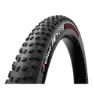 Vittoria Peyote Tubeless 650b X 57 Graveldäck, Black, 650B x 57