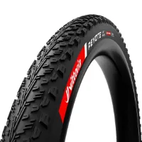 Vittoria Peyote XC TLR G2 29" Däck