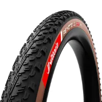 Vittoria Peyote XC TLR G2 29" Däck