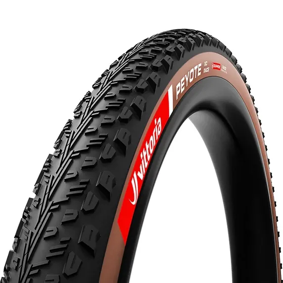 Vittoria Peyote XC TLR G2 29" Däck Vittoria Peyote XC TLR G2 29" Däck