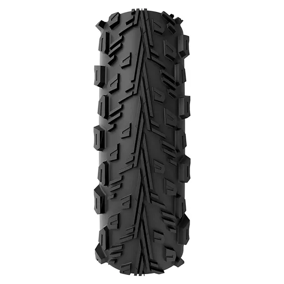 Vittoria Peyote XC TLR G2 29" Däck Vittoria Peyote XC TLR G2 29" Däck