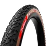 Vittoria Peyote XC TLR G2 29" Däck
