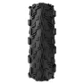 Vittoria Peyote XC TLR G2 29" Däck