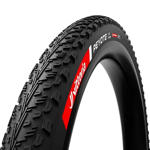 Vittoria Peyote XC TLR G2 29" Däck Vittoria Peyote XC TLR G2 29" Däck