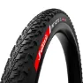 Vittoria Peyote XC TLR G2 29" Däck